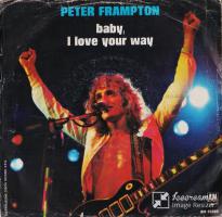 Buy CD!
